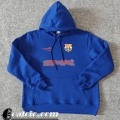 Felpa Sportswear Barcellona Uomo 25-26 B273