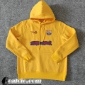 Felpa Sportswear Barcellona Uomo 25-26 B274