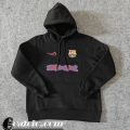 Felpa Sportswear Barcellona Uomo 25-26 B279 Felpa Sportswear Barcellona Uomo 25-26 B279