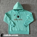 Felpa Sportswear Barcellona Uomo 25-26 B284
