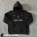 Felpa Sportswear Barcellona Uomo 25-26 B286