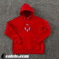Felpa Sportswear Inter Miami Messi Uomo 25-26 B292