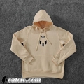 Felpa Sportswear Inter Miami Messi Uomo 25-26 B294