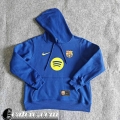 Felpa Sportswear Barcellona Uomo 25-26 B296