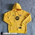 Felpa Sportswear Barcellona Uomo 25-26 B297