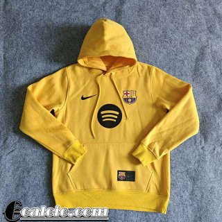 Felpa Sportswear Barcellona Uomo 25-26 B297