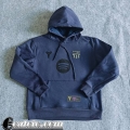 Felpa Sportswear Barcellona Uomo 25-26 B309 Felpa Sportswear Barcellona Uomo 25-26 B309