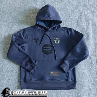 Felpa Sportswear Barcellona Uomo 25-26 B309