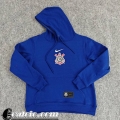 Felpa Sportswear Corinthians Uomo 25-26 B314