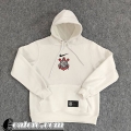 Felpa Sportswear Corinthians Uomo 25-26 B321 Felpa Sportswear Corinthians Uomo 25-26 B321