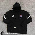 Felpa Sportswear Lione Uomo 25-26 B332 Felpa Sportswear Lione Uomo 25-26 B332