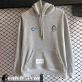 Felpa Sportswear Real Madrid Uomo 25-26 B343 Felpa Sportswear Real Madrid Uomo 25-26 B343