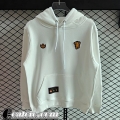 Felpa Sportswear Manchester United Uomo 25-26 B351 Felpa Sportswear Manchester United Uomo 25-26 B351