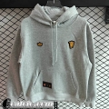 Felpa Sportswear Manchester United Uomo 25-26 B353 Felpa Sportswear Manchester United Uomo 25-26 B353