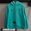 Felpa Sportswear Manchester United Uomo 25-26 B354 Felpa Sportswear Manchester United Uomo 25-26 B354