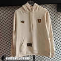 Felpa Sportswear Manchester United Uomo 25-26 B356 Felpa Sportswear Manchester United Uomo 25-26 B356