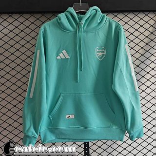 Felpa Sportswear Arsenal Uomo 25-26 B365 Felpa Sportswear Arsenal Uomo 25-26 B365