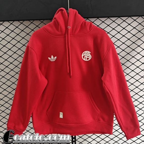 Felpa Sportswear Bayern Monaco Uomo 25-26 B381