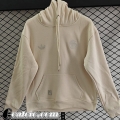 Felpa Sportswear Bayern Monaco Uomo 25-26 B382 Felpa Sportswear Bayern Monaco Uomo 25-26 B382