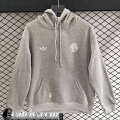 Felpa Sportswear Bayern Monaco Uomo 25-26 B383 Felpa Sportswear Bayern Monaco Uomo 25-26 B383