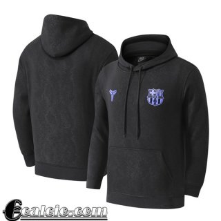 Felpa Sportswear Barcellona Uomo 25-26 B386