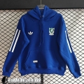 Felpa Sportswear liverpool Uomo 25-26 B390 Felpa Sportswear liverpool Uomo 25-26 B390