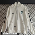 Felpa Sportswear liverpool Uomo 25-26 B392 Felpa Sportswear liverpool Uomo 25-26 B392