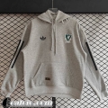 Felpa Sportswear liverpool Uomo 25-26 B393 Felpa Sportswear liverpool Uomo 25-26 B393