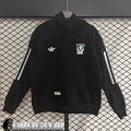 Felpa Sportswear liverpool Uomo 25-26 B394 Felpa Sportswear liverpool Uomo 25-26 B394
