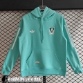 Felpa Sportswear liverpool Uomo 25-26 B395 Felpa Sportswear liverpool Uomo 25-26 B395
