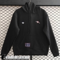 Felpa Sportswear Arsenal Uomo 25-26 B396 Felpa Sportswear Arsenal Uomo 25-26 B396
