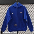 Felpa Sportswear Arsenal Uomo 25-26 B403 Felpa Sportswear Arsenal Uomo 25-26 B403