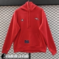 Felpa Sportswear Arsenal Uomo 25-26 B405 Felpa Sportswear Arsenal Uomo 25-26 B405