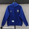 Felpa Sportswear liverpool Uomo 25-26 B410 Felpa Sportswear liverpool Uomo 25-26 B410