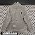 Felpa Sportswear liverpool Uomo 25-26 B412 Felpa Sportswear liverpool Uomo 25-26 B412