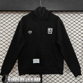 Felpa Sportswear liverpool Uomo 25-26 B413 Felpa Sportswear liverpool Uomo 25-26 B413