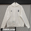 Felpa Sportswear liverpool Uomo 25-26 B414