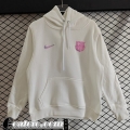 Felpa Sportswear Barcellona Uomo 25-26 B419 Felpa Sportswear Barcellona Uomo 25-26 B419