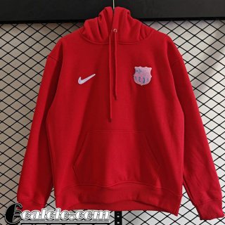 Felpa Sportswear Barcellona Uomo 25-26 B422