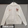 Felpa Sportswear Francia Uomo 25-26 B433 Felpa Sportswear Francia Uomo 25-26 B433