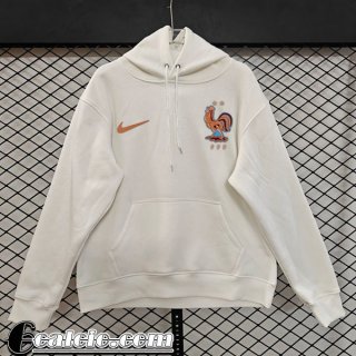 Felpa Sportswear Francia Uomo 25-26 B433 Felpa Sportswear Francia Uomo 25-26 B433