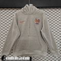 Felpa Sportswear Francia Uomo 25-26 B434 Felpa Sportswear Francia Uomo 25-26 B434