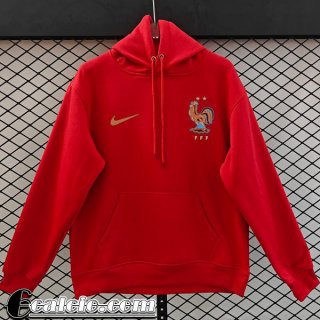 Felpa Sportswear Francia Uomo 25-26 B435 Felpa Sportswear Francia Uomo 25-26 B435