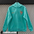 Felpa Sportswear Francia Uomo 25-26 B436 Felpa Sportswear Francia Uomo 25-26 B436