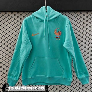 Felpa Sportswear Francia Uomo 25-26 B436 Felpa Sportswear Francia Uomo 25-26 B436