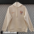 Felpa Sportswear Francia Uomo 25-26 B437 Felpa Sportswear Francia Uomo 25-26 B437