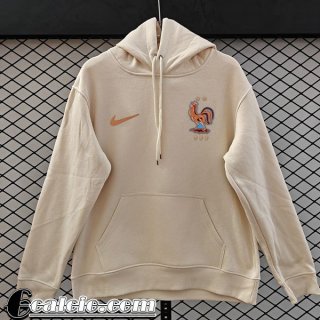 Felpa Sportswear Francia Uomo 25-26 B437 Felpa Sportswear Francia Uomo 25-26 B437