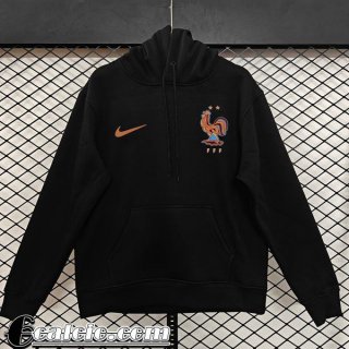 Felpa Sportswear Francia Uomo 25-26 B439 Felpa Sportswear Francia Uomo 25-26 B439