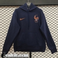 Felpa Sportswear Francia Uomo 25-26 B441 Felpa Sportswear Francia Uomo 25-26 B441