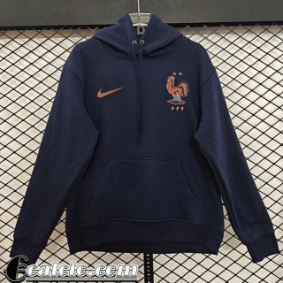 Felpa Sportswear Francia Uomo 25-26 B441 Felpa Sportswear Francia Uomo 25-26 B441